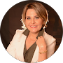 Rita Cunha